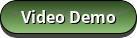 Video Demo