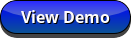 View Demo